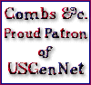 Return to Combs &c. Research Master Index