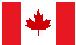 Canada - Flag