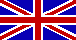 UK - Flag