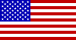 US - Flag