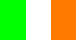 Combs &c. of Ireland