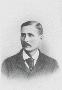 John W. Combs