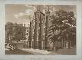 Middle Temple, Courtesy Guildhall Library